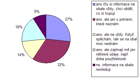 graf13.jpg 