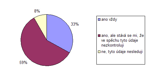 graf14.jpg 