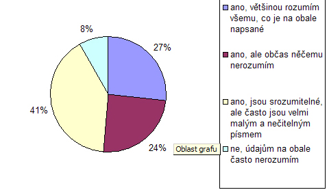 graf16.jpg 