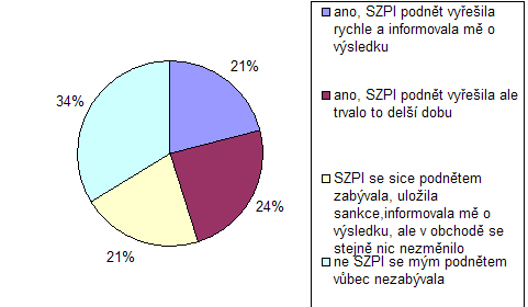 graf17.jpg 