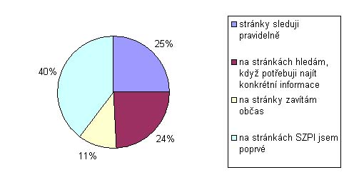 graf19.jpg 