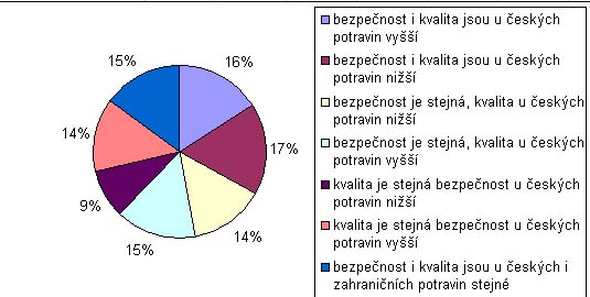 graf20.jpg 