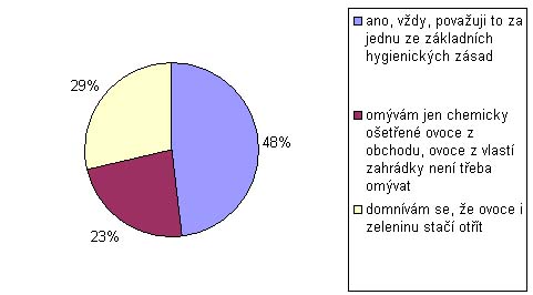 graf21.jpg 
