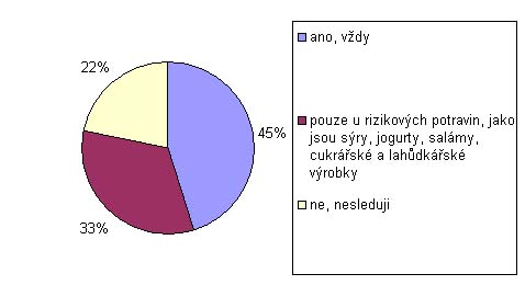 graf26.jpg 