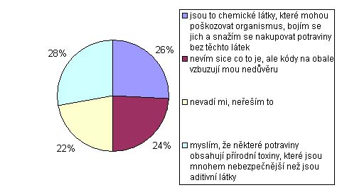 graf32.jpg 