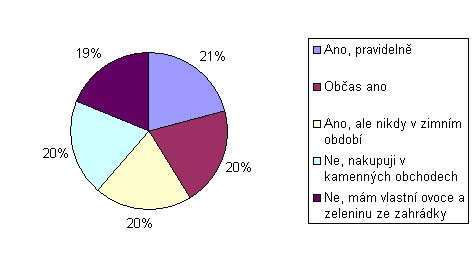 graf34.jpg 