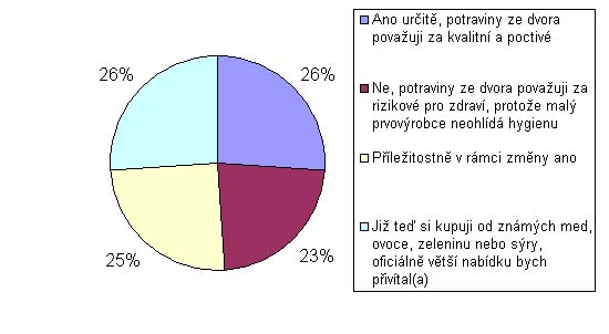 graf37.jpg 