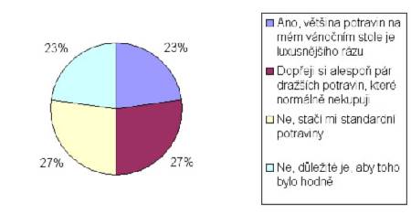 graf41.jpg 