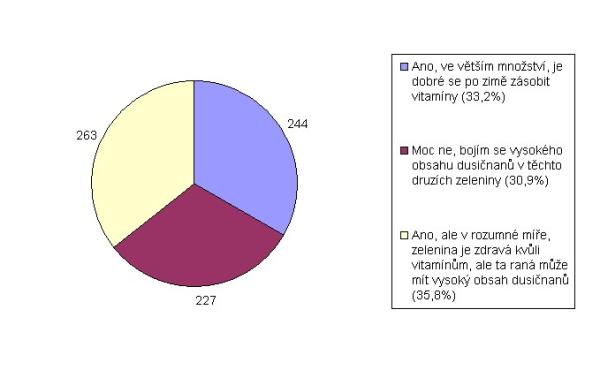 graf47.jpg 