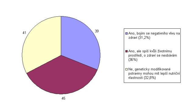 graf51.jpg 