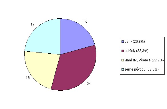 graf59.jpg 