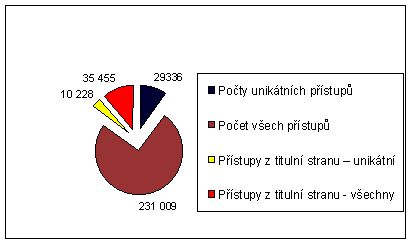 graf8.jpg 