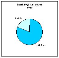 kolac5.jpg 