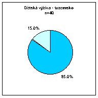 kolac6.jpg 