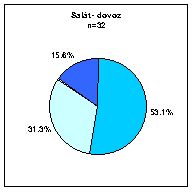 salát dovoz.jpg 