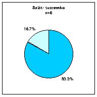 salát tuzemsko.jpg 