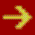 sipka.gif 