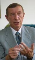 sebesta.jpg 