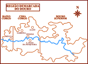 mapa_portske.gif 