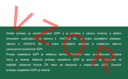 Vzor průkazu - zadní strana.jpg