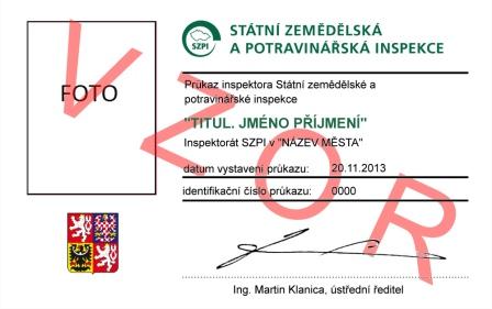 Vzor průkazu - přední strana.jpg