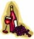 vino.jpg 