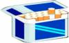 cigarety.jpg 