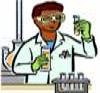 lab.jpg 