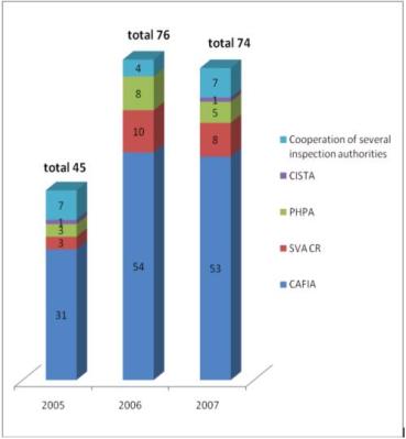graph2.jpg 