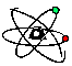 radionuclides.gif 