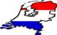 dutch_map.jpg 