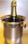 sparkling_wines1.jpg 