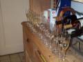 sparkling_wines2.jpg 