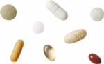 herb_products.jpg 
