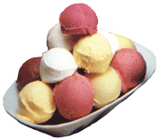 ice_cream.gif 