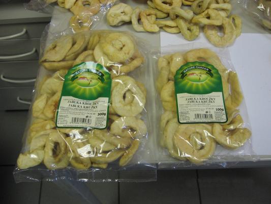 dried_apples1.jpg