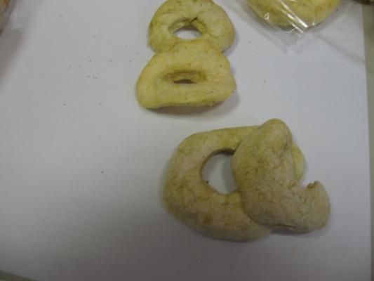 dried_apples2.jpg