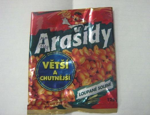 peanuts_alfatoxins_exc1.jpg