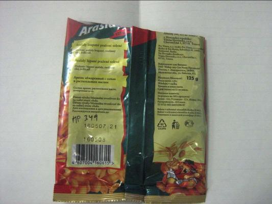 peanuts_alfatoxins_exc2.jpg