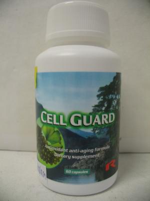 supplement1.jpg