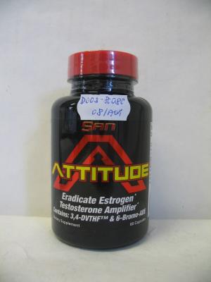 supplement2.jpg