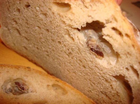 mouse_bread2.jpg