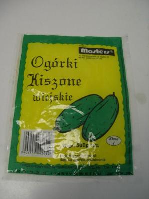 okurky_v_sacku1.jpg