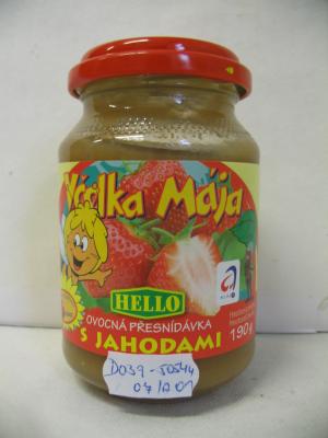 presnidavka1.jpg