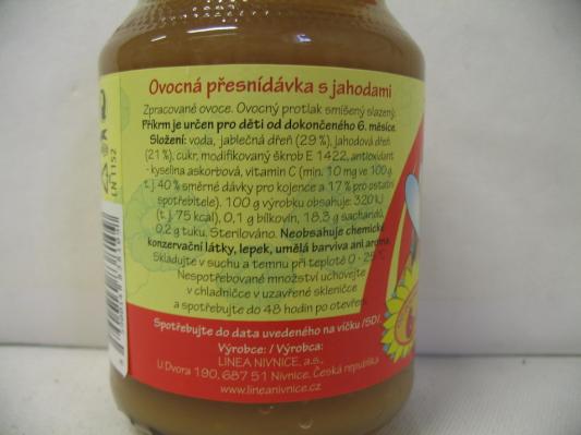 presnidavka3.jpg