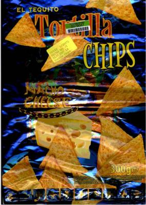 chips.jpg
