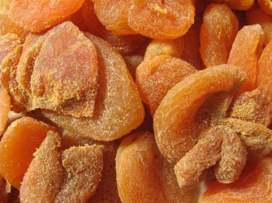 apricot2.jpg