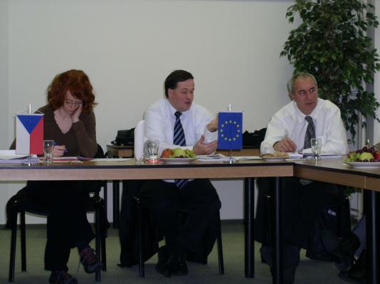 e5.jpg