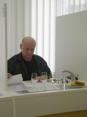 vino8.jpg