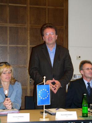 eu2.jpg